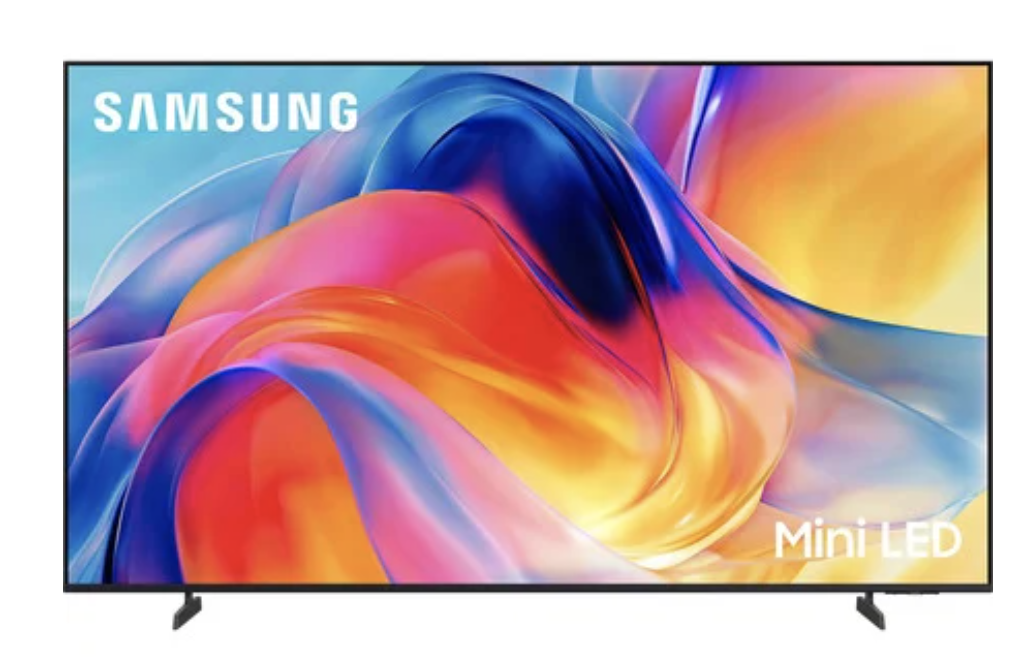 SAMSUNG UE50M72HAUXXN Téléviseur 50" 4K (UHD)