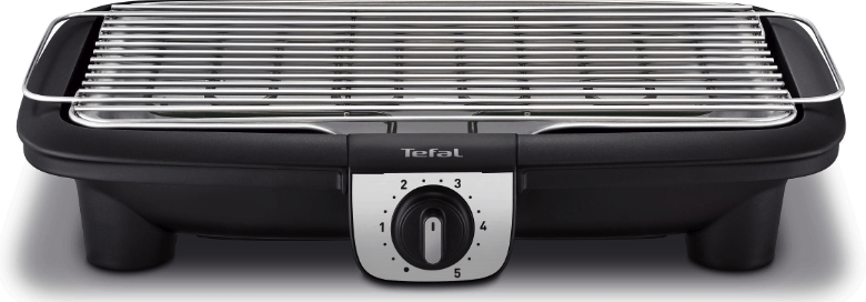 TEFAL TEBG930812 plancha