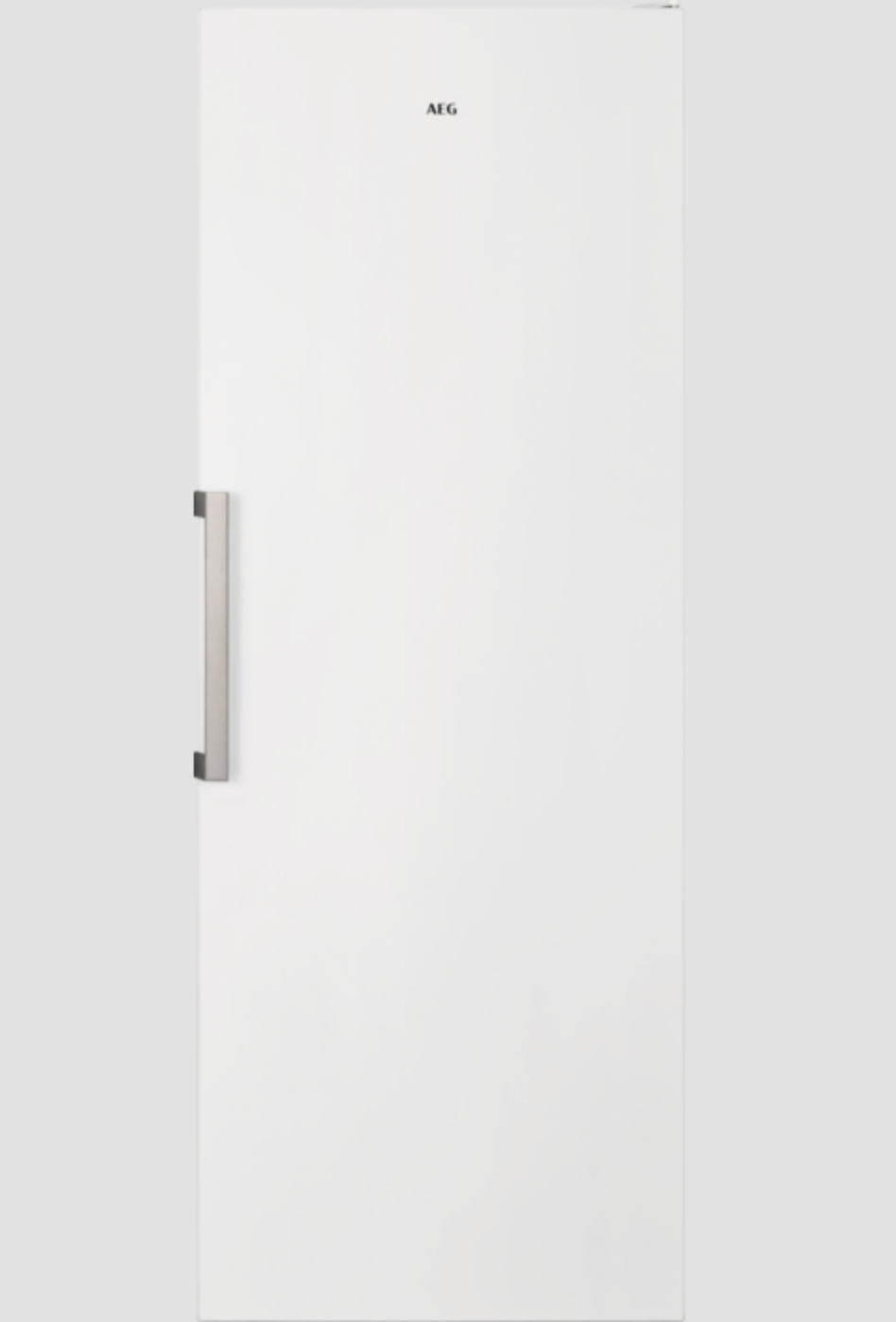 AEG OAG7M401DW 7000 congélateur pose libre - 191cm