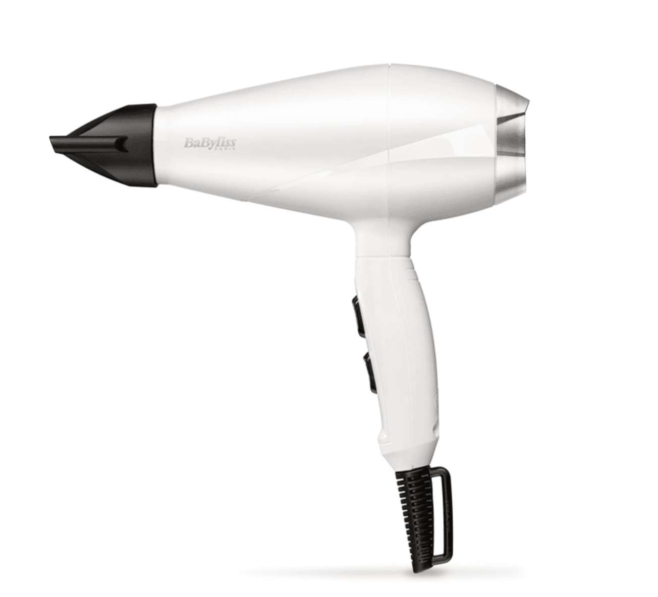 BABYLISS BA6704WE sèche-cheveux