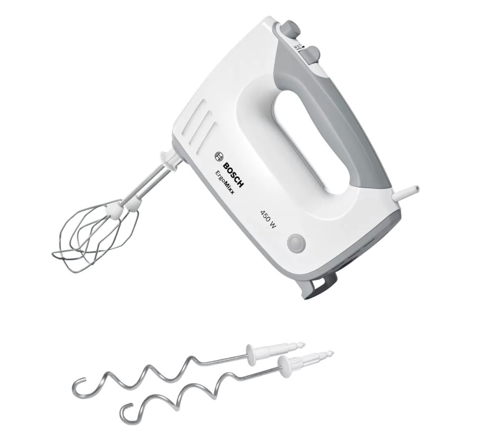 BOSCH BOMFQ36400 mixeur