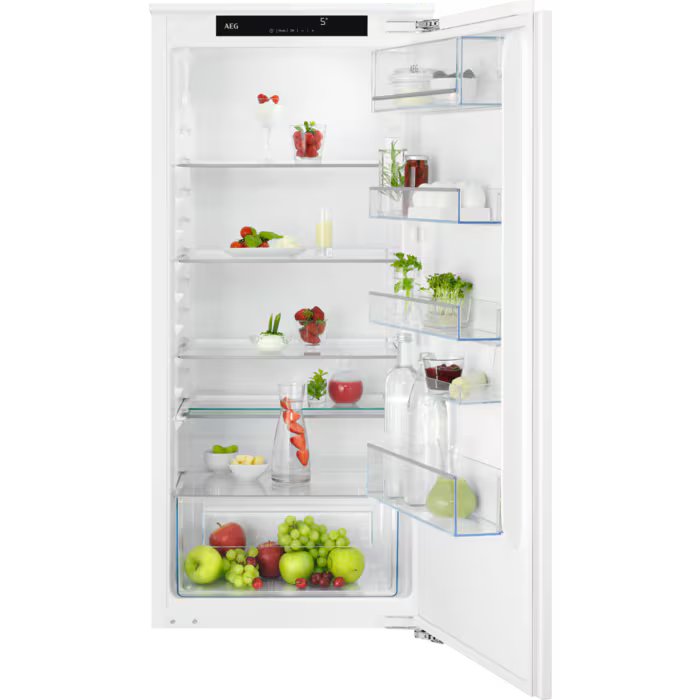 AEG OSK5O121DF 5000 refrigérateur sans congélateur - 122cm