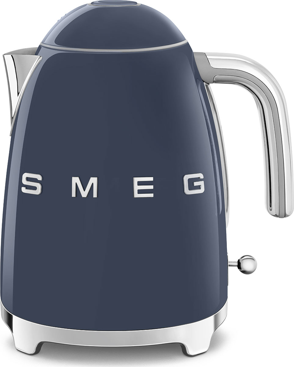 SMEG KLF03NBEU