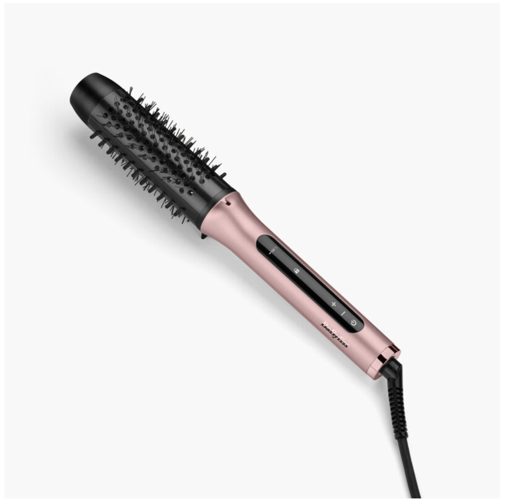BABYLISS BAHSB200E brosse soufflante