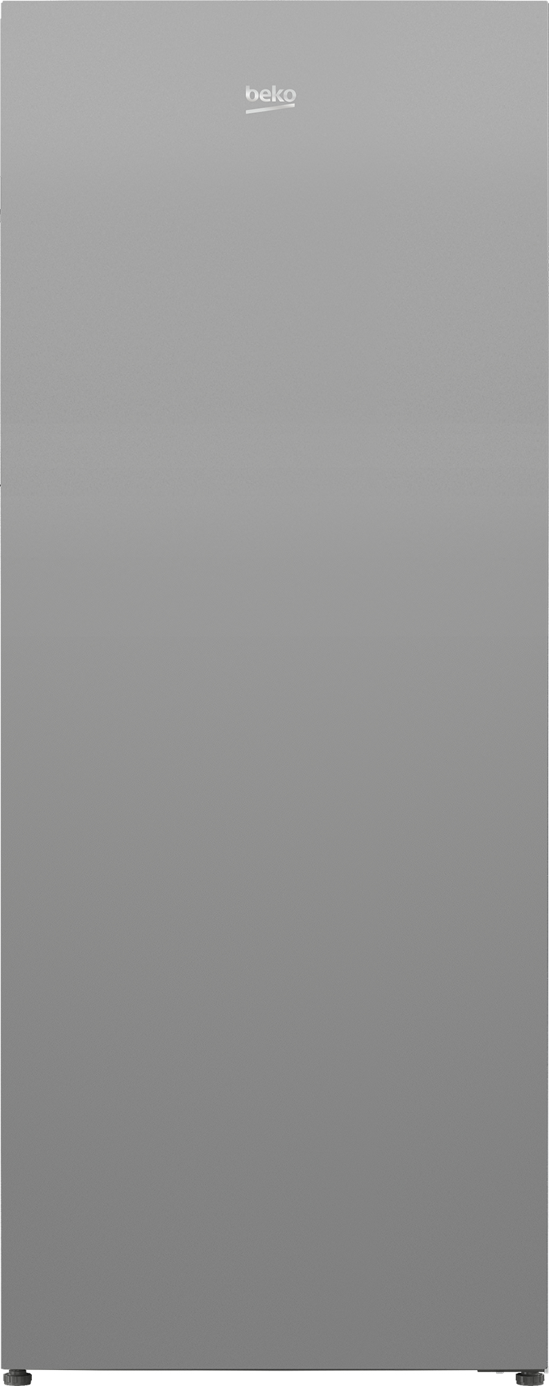 BEKO RSSA290M41SN réfrigérateur pose-libre sans congélateur - 151cm