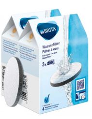 BRITA BT1039630 filtre