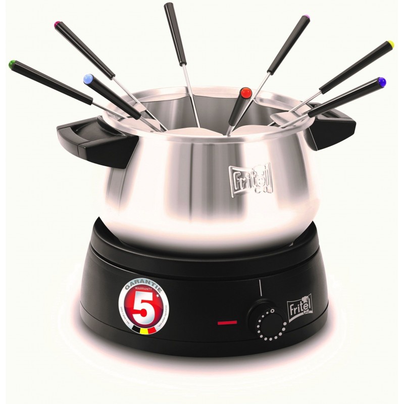FRITEL FT142087 fondue