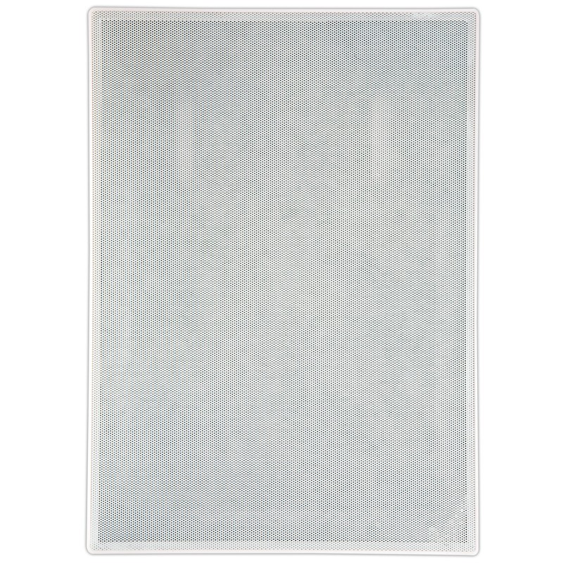 ARTSOUND FL301 enceinte - encastrable