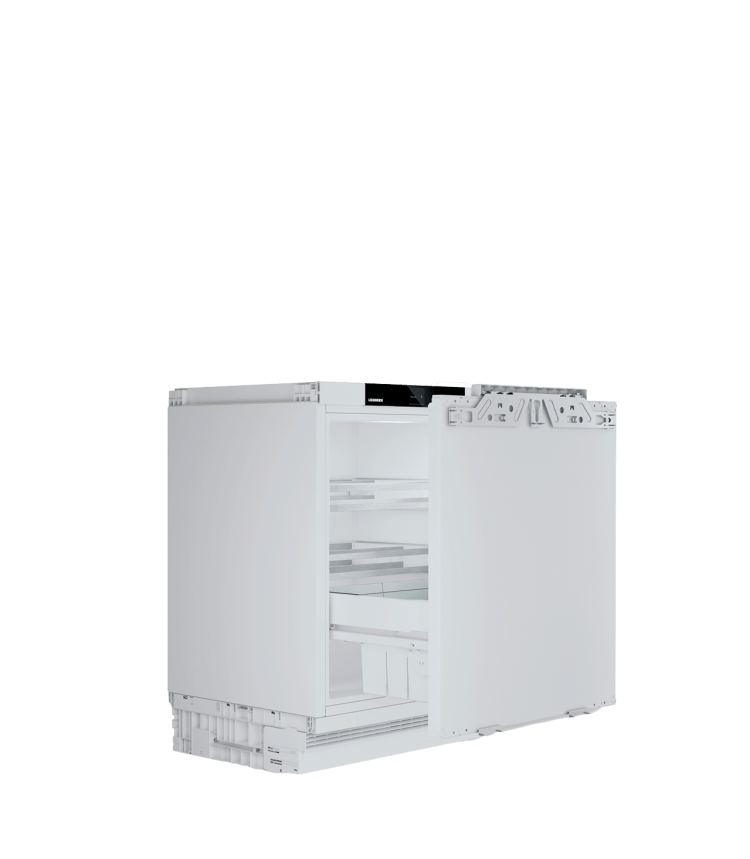 LIEBHERR URPC375I20 réfrigérateur sous-encastable sans surgélateur - 82cm