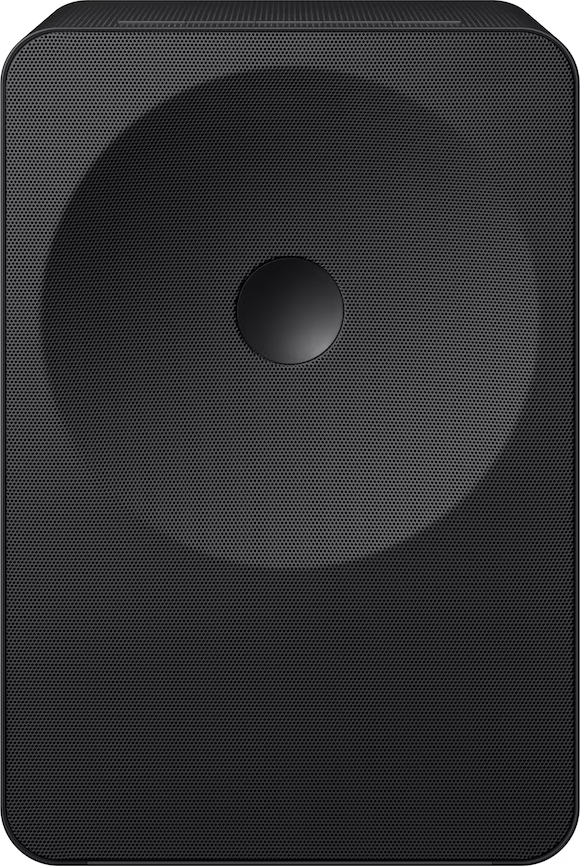 SAMSUNG HW-LS70H/XN