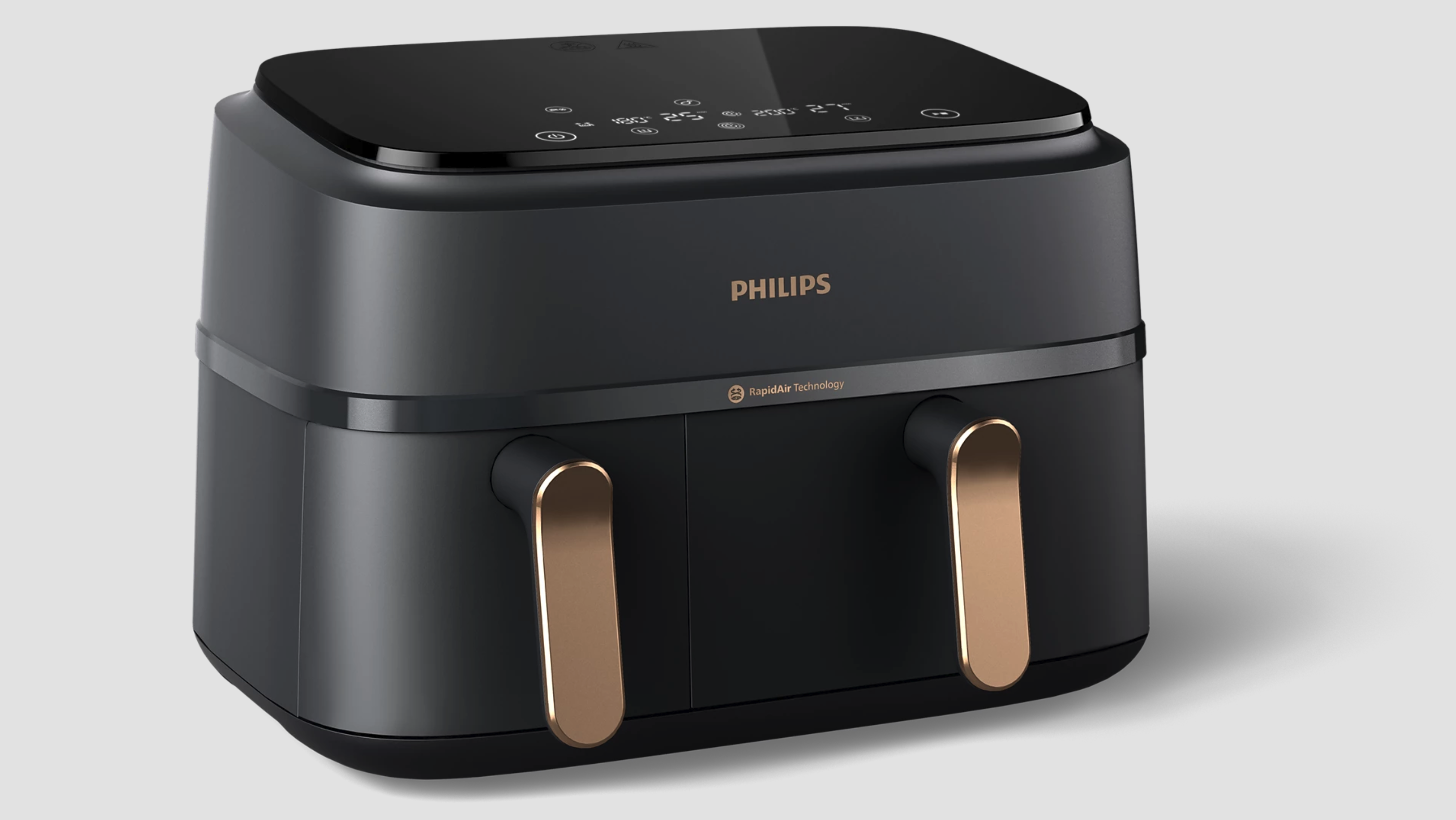 PHILIPS PDNA352/00 friteuse à air