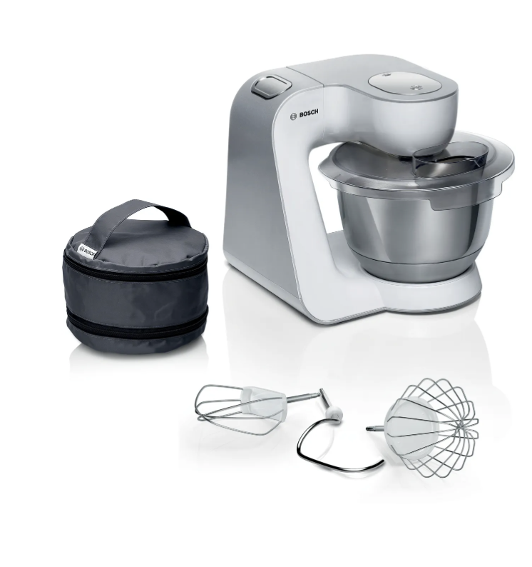 BOSCH MUM58200 robot de cuisine