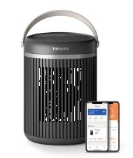 PHILIPS PDCX3120/01 ventilateur