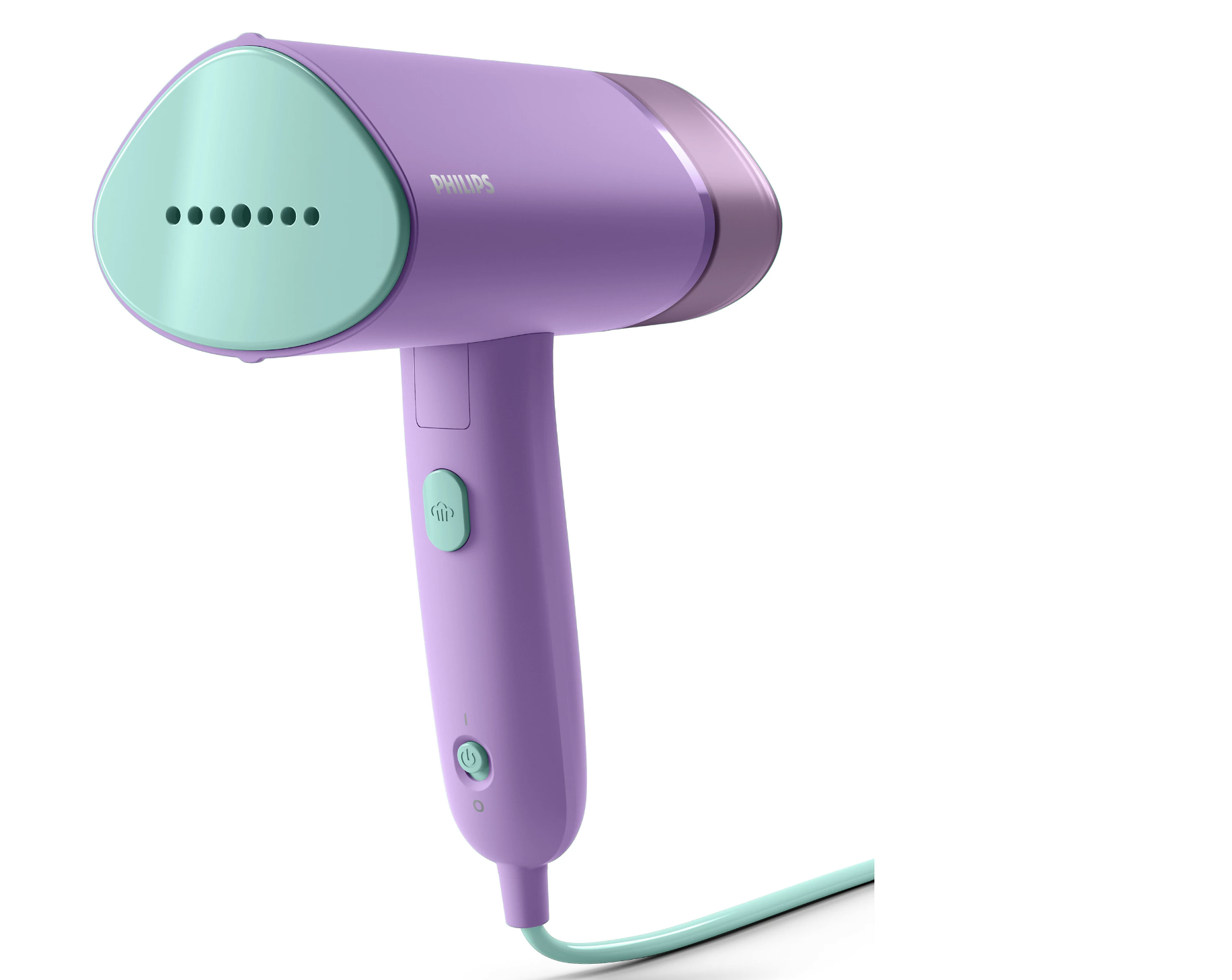 PHILIPS PDSTH3010/30 defroisseur vapeur à main