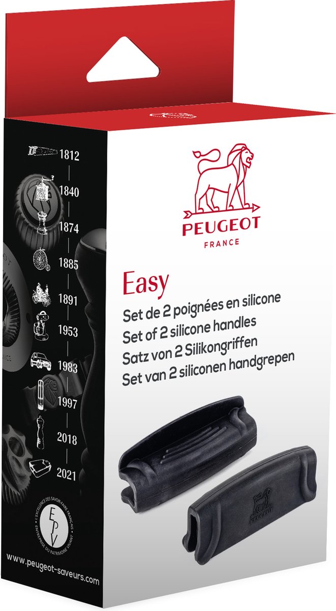 PEUGEOT PE62200 poignée