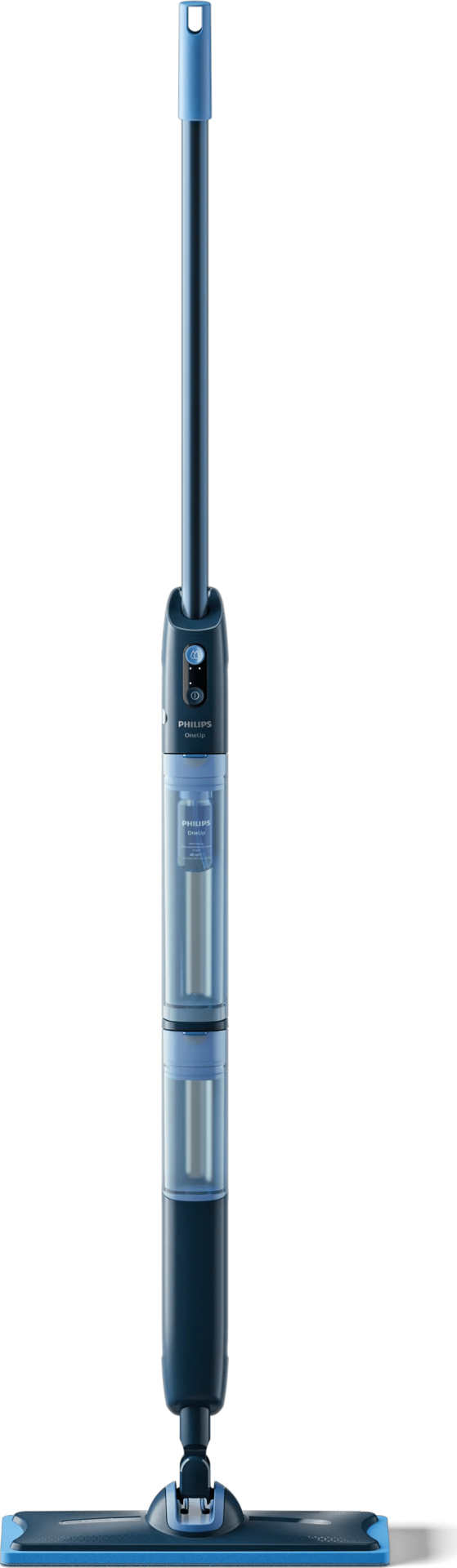 PHILIPS PDBXA0109/00