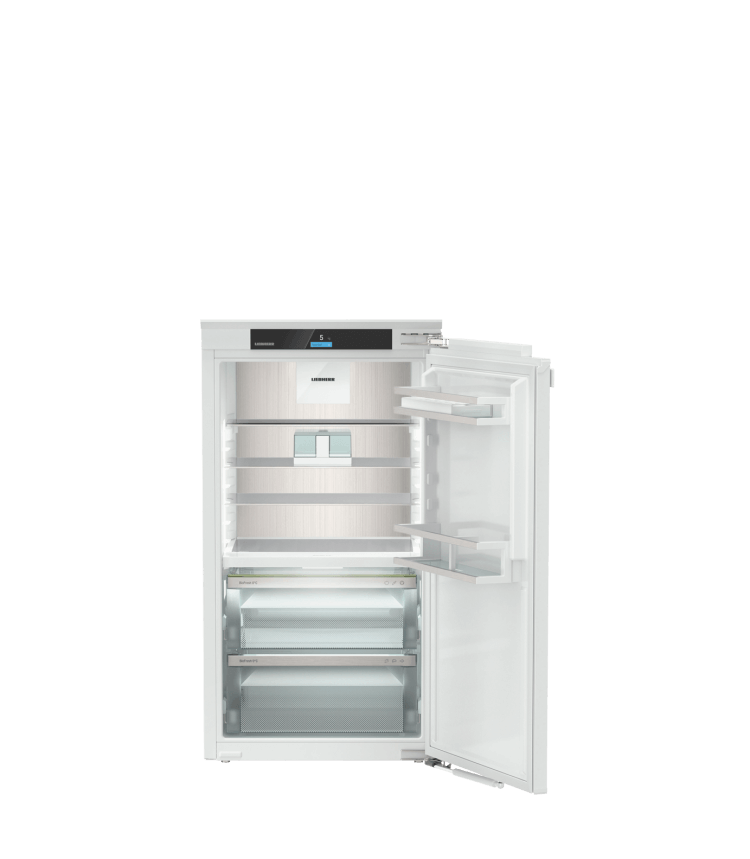 LIEBHERR IRBBI405022 refrigérateur sans congélateur - 102cm