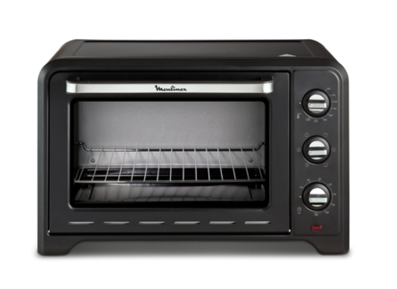 MOULINEX MOOX464810 four pose-libre