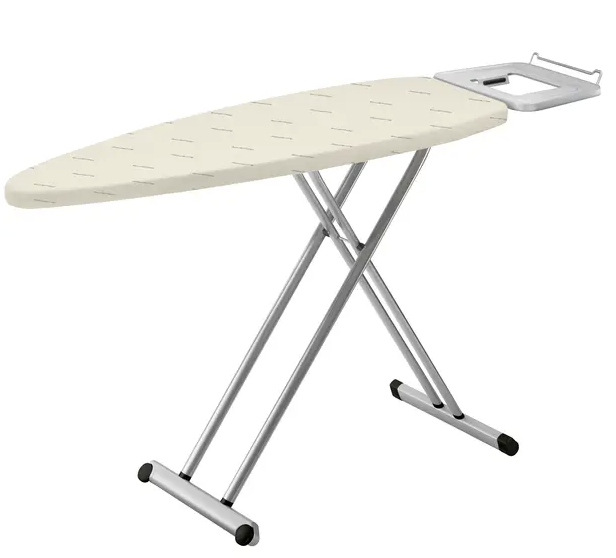 ROWENTA ROIB5100D1 planche à repasser