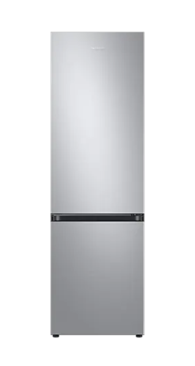 SAMSUNG RB34C675DSA/EF combiné réfrigérateur-congélateur pose-libre - 185cm