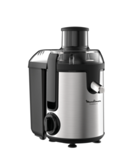 MOULINEX MOJU420D10 centrifugeuse