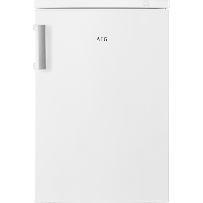 AEG ATB48E1AW 6000 congélateur pose-libre - 85cm