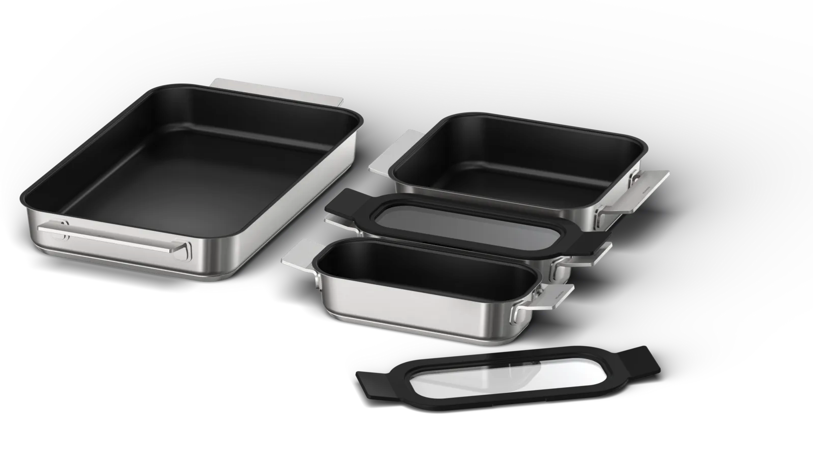 SIEMENS HZ9FF040 poele flex set