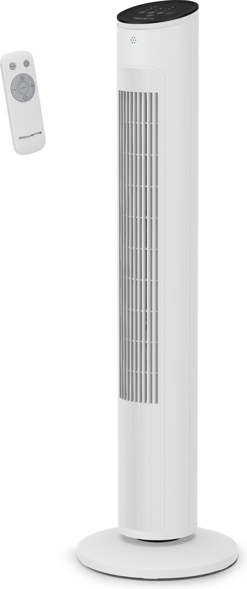 ROWENTA ROVU6871F0 ventilateur