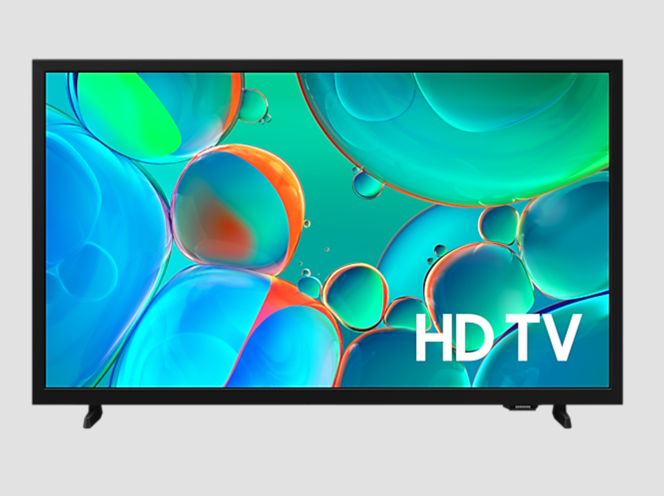 SAMSUNG UE32H5000FKXXN télévision HD - 32"