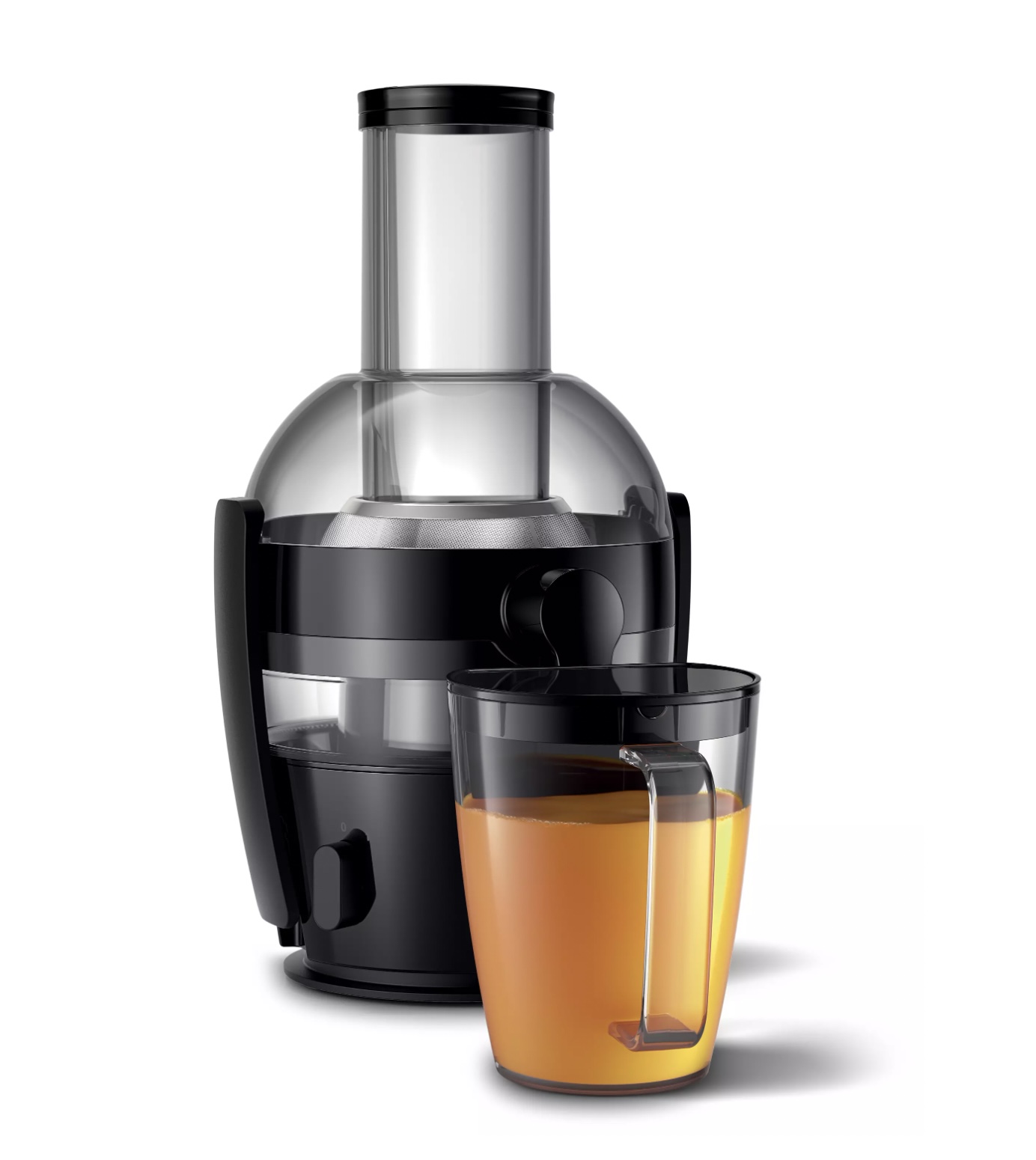 PHILIPS PDHR1855/70 centrifugeuse