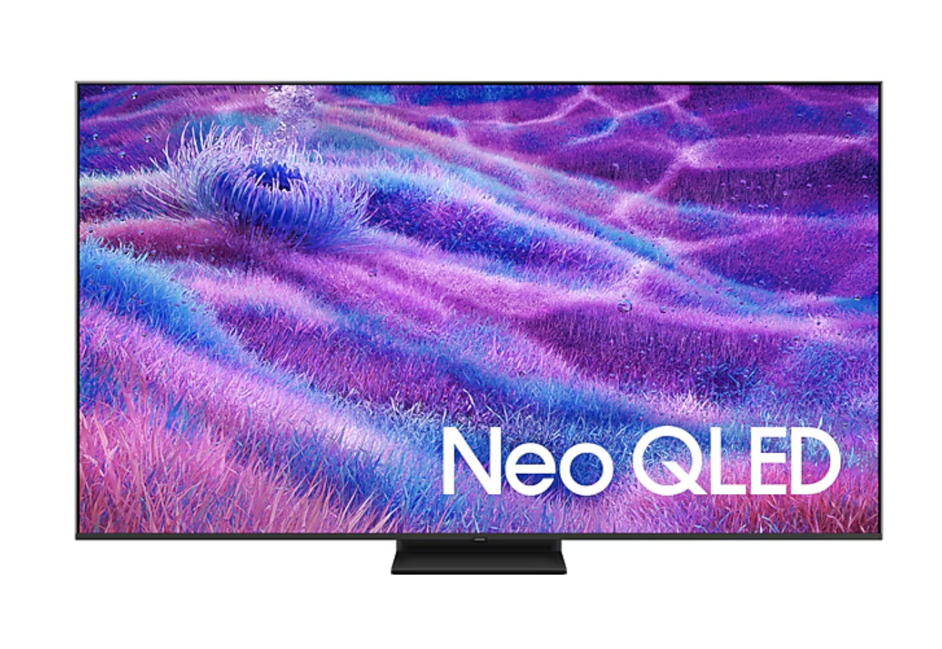 SAMSUNG QE50QN83FAUXXN télévision 4K UHD - 50"