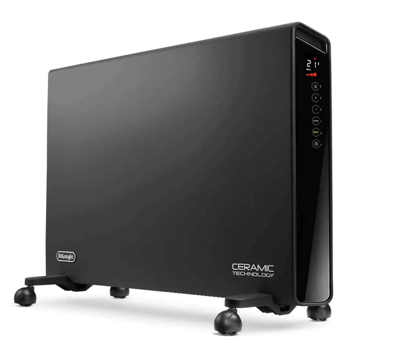 BRAUN (DELONGHI) DLHX65L22 convecteur