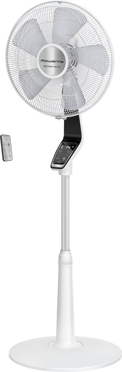 ROWENTA ROVU5690F0 ventilateur