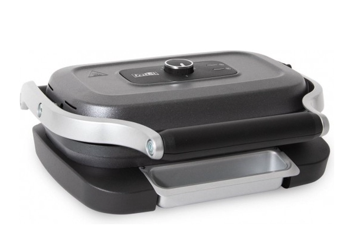 FRITEL FT142845 grille