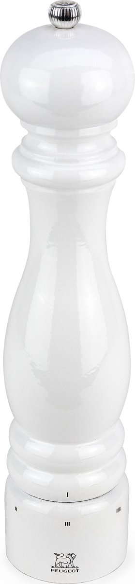PEUGEOT PE2785800 moulin à sel