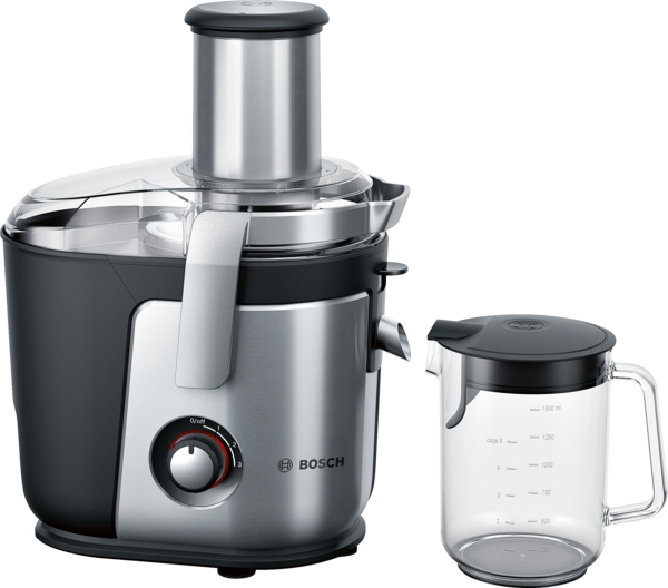BOSCH MES4010 centrifugeuse