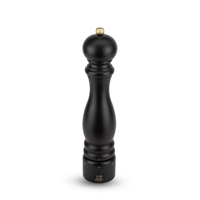 PEUGEOT PE23522 moulin à poivre