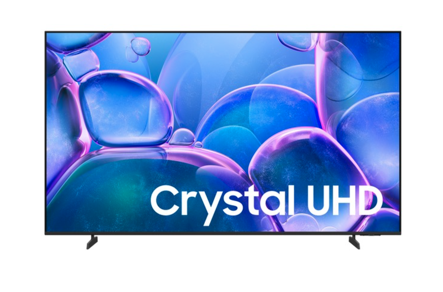 SAMSUNG UE75U7020FUXXN télévision UHD - 75"