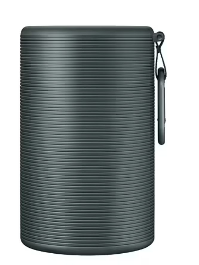 SAMSUNG VG-SCLA00G/XC accessoires projecteur