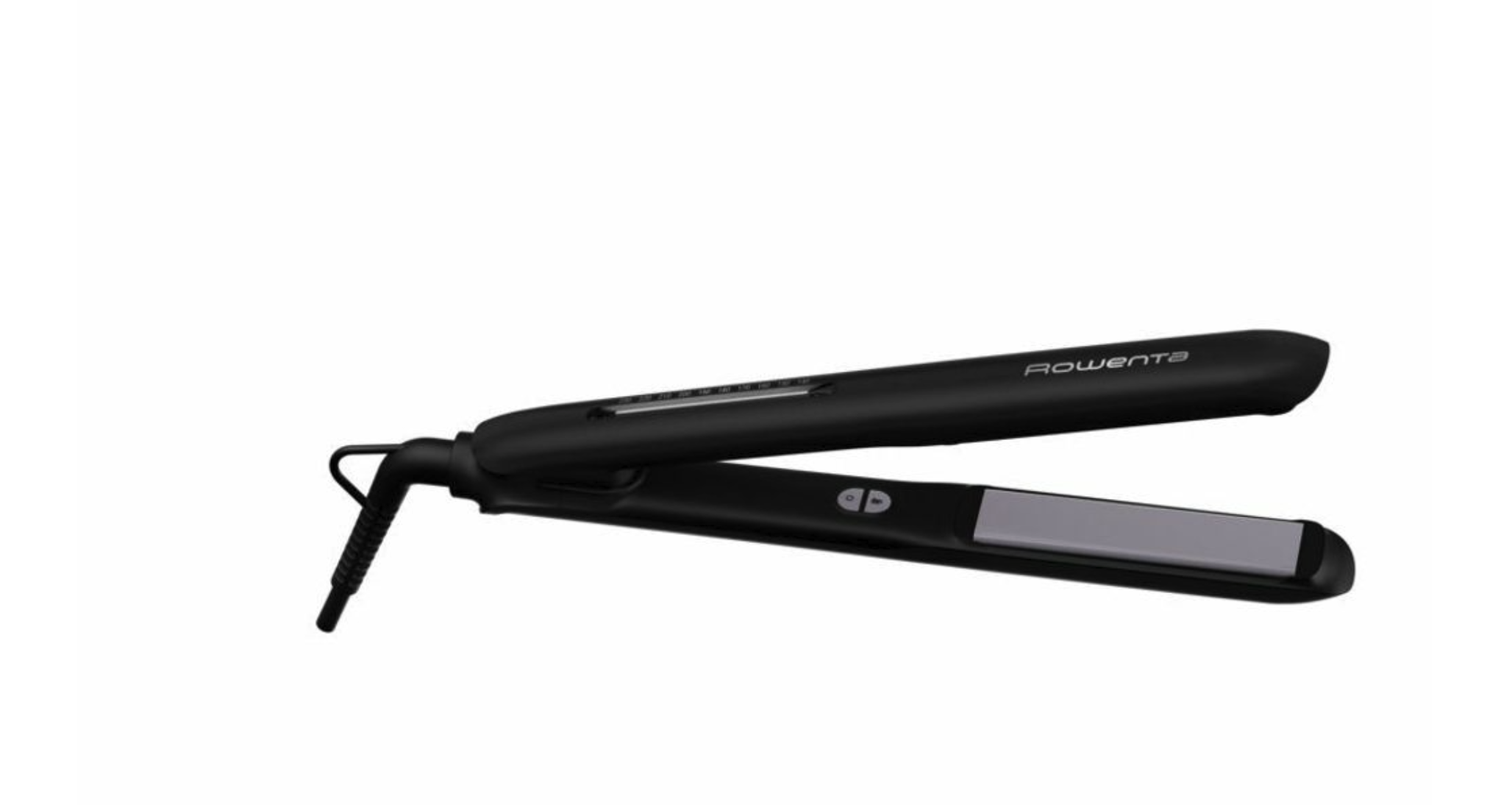 ROWENTA ROSF3320F0 lisseur