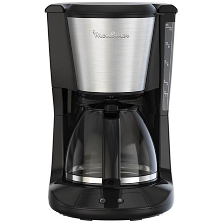 MOULINEX MOFG5S0DE0 cafetière