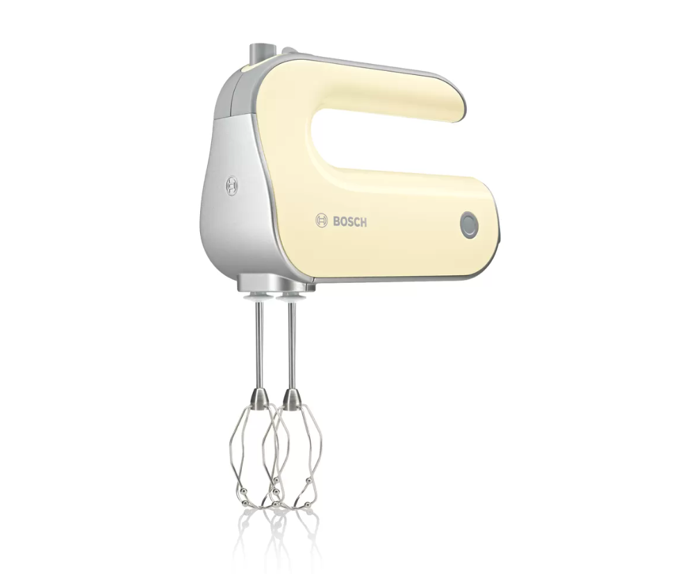 BOSCH MFQ40301 STYLINE mixeur à main