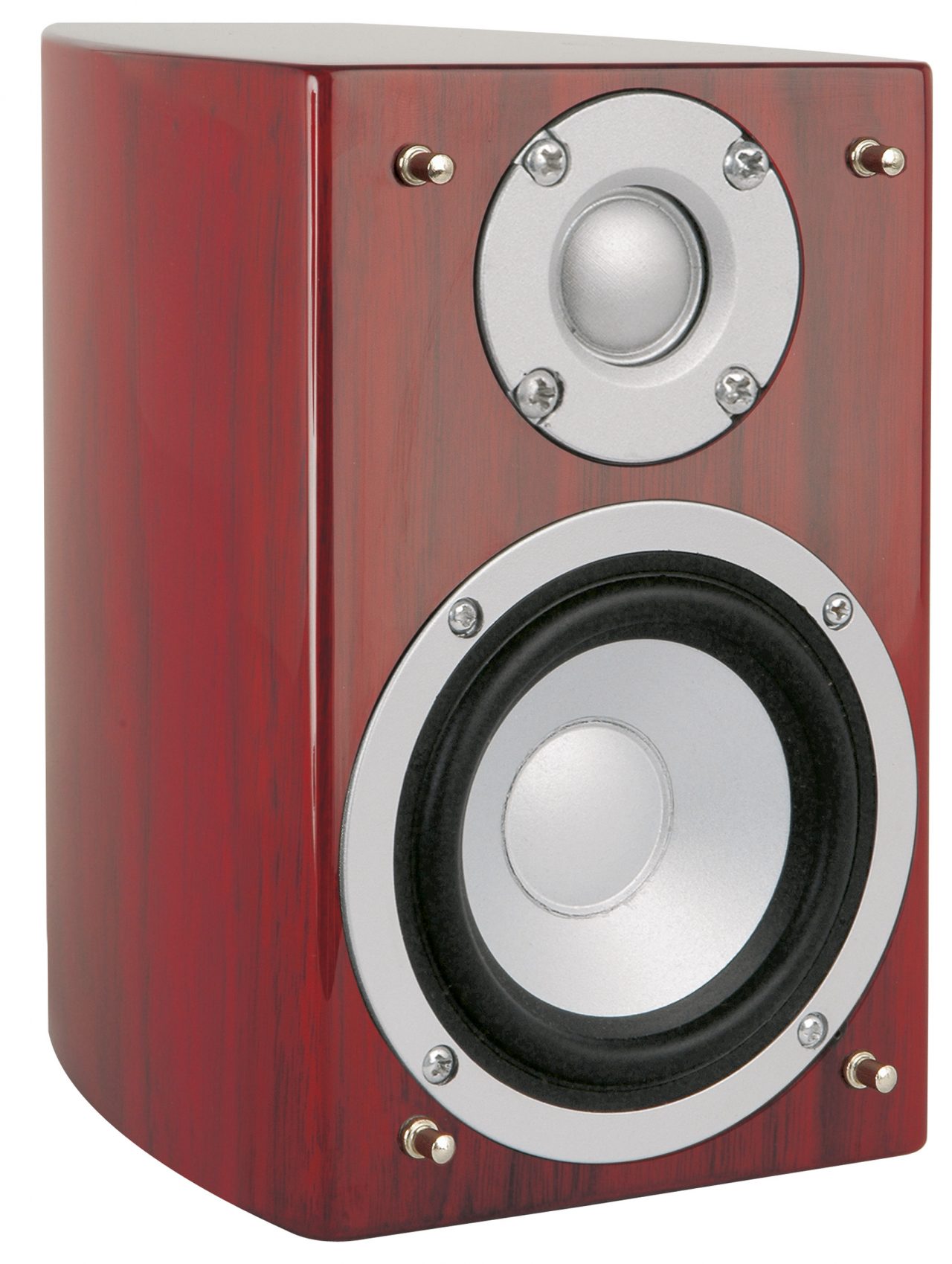 ARTSOUND AS350HGCH enceinte