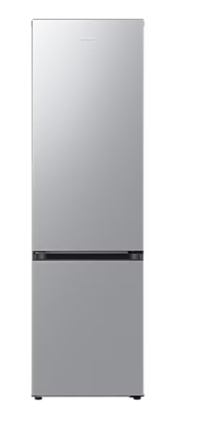 SAMSUNG RB38C602DSA/EF combiné réfrigérateur-congélateur - 203cm