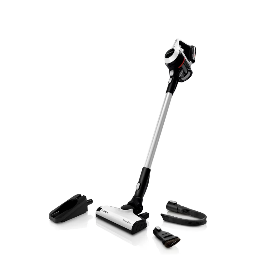 BOSCH BCS61113 SERIE 6 aspirateur balai
