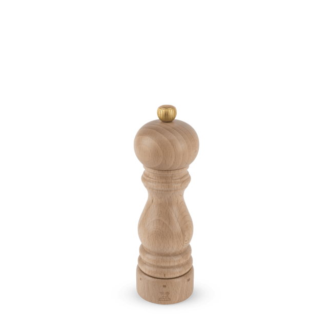 PEUGEOT PE23386 moulin à poivre