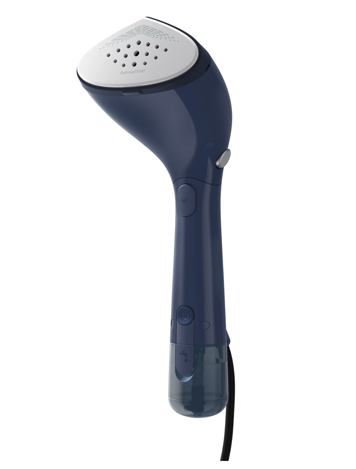 PHILIPS PDSTH7020/20 defroisseur vapeur à main