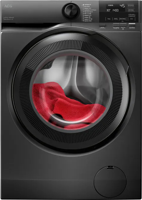 AEG LE694ONYX