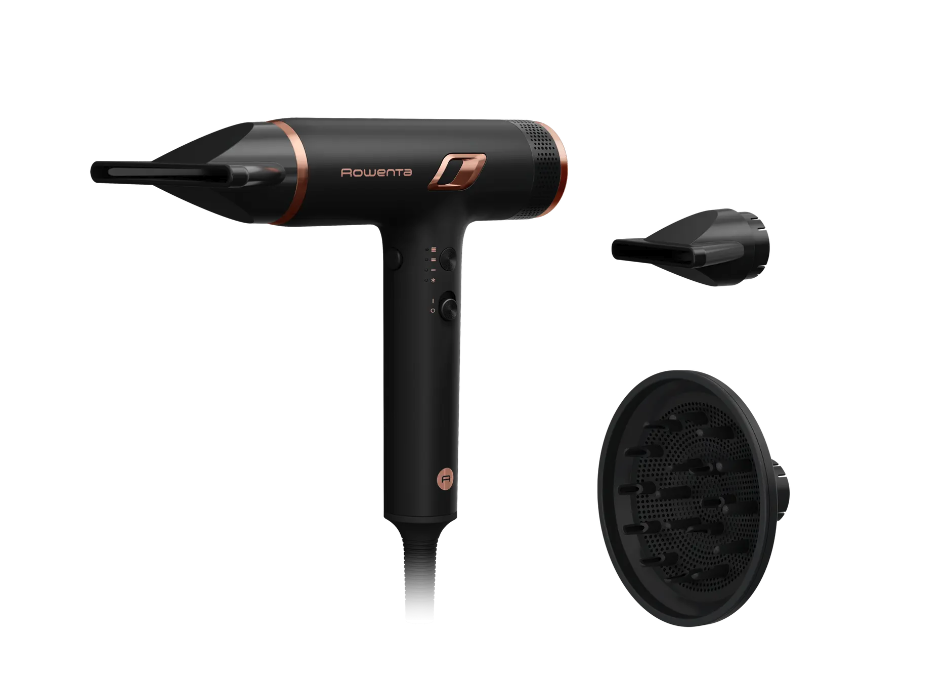 ROWENTA ROHY8310F0 seche-cheveux