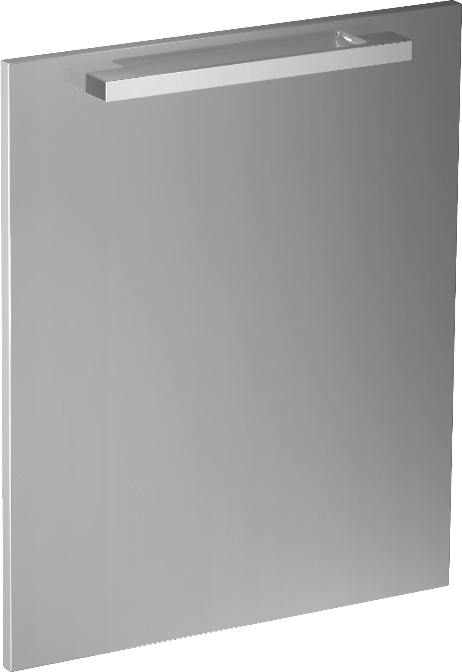 MIELE GFVI70272EDTCS habillage frontal